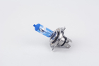 Bóng đèn sợi đốt tăng sáng - H4