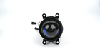 Bi LED gầm 3 inch 1 màu
