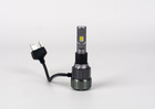 Đèn LED pha S7 Max H15