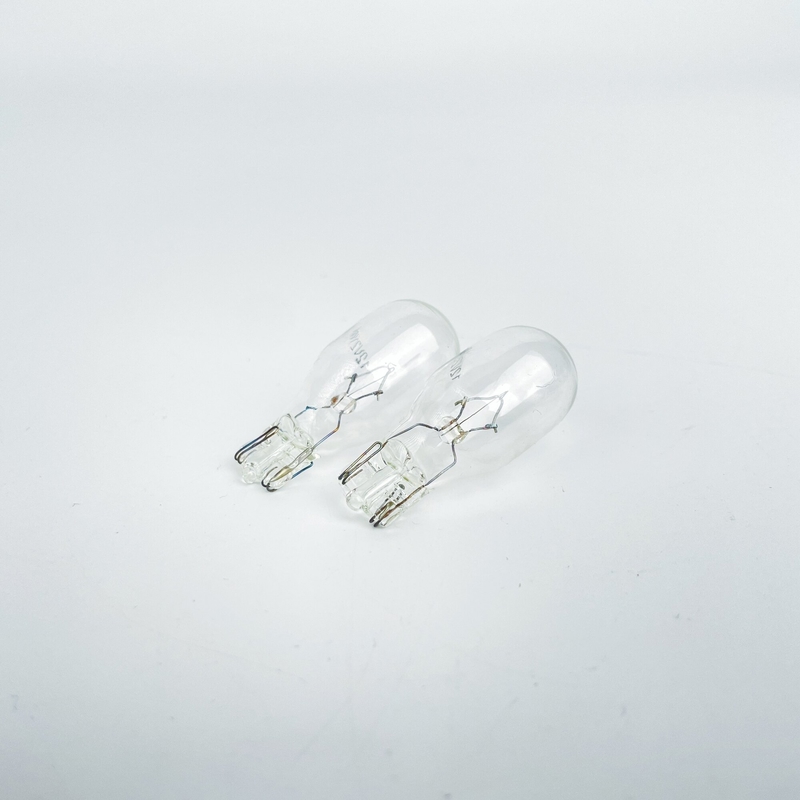 Bóng đèn sợi đốt - T15