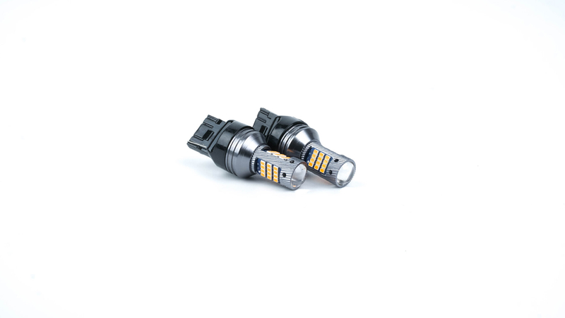 LED Demi T20