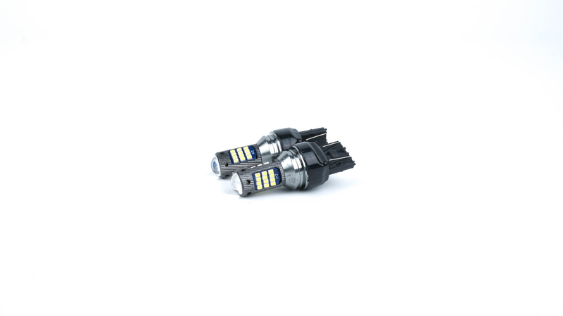 LED Demi T20