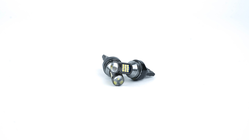 LED Demi T20
