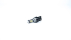 LED Demi T20