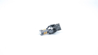 LED Demi T20