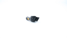 LED Demi T20