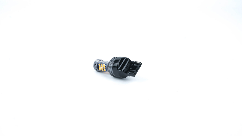 LED Demi T20