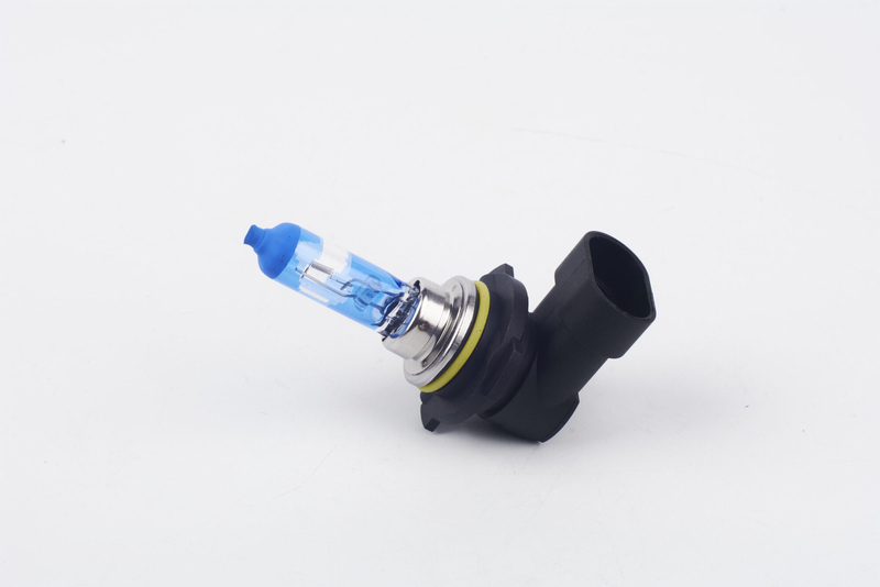 Bóng đèn sợi đốt tăng sáng - 9006