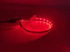 LED mắt quỷ cho bi cầu