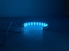 LED mắt quỷ cho bi cầu