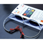 LED mắt quỷ cho bi cầu
