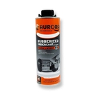 Sơn phủ gầm Aurora Gốc Dầu