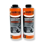 Sơn phủ gầm Aurora Gốc Dầu