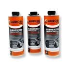 Sơn phủ gầm Aurora Gốc Dầu