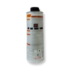 Sơn phủ gầm Aurora Gốc Dầu