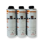 Sơn phủ gầm Aurora Gốc Dầu