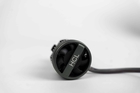 Bóng LED pha A50 ULTRA H15