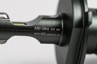 Bóng LED pha A50 ULTRA H15