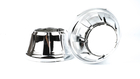 Chụp xi cho Bi cầu 3.0 inch