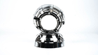 Chụp xi cho Bi cầu 3.0 inch