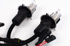 Bóng đèn xenon H4 24V