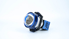BI pha LED F3 Laser