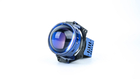 BI pha LED F3 Laser