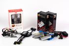 Set Xenon 24V Tăng Sáng