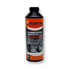 Sơn phủ gầm Aurora Gốc Nước