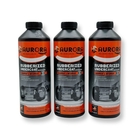 Sơn phủ gầm Aurora Gốc Nước