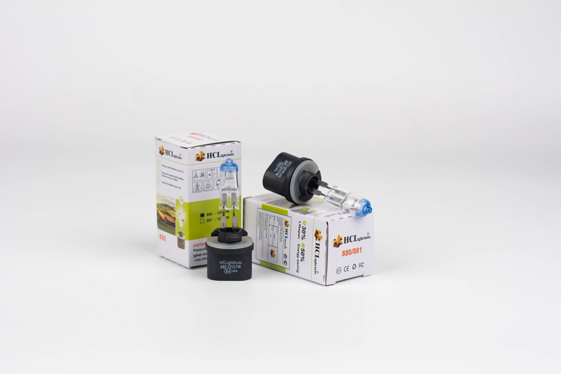 Bóng đèn sợi đốt – 880