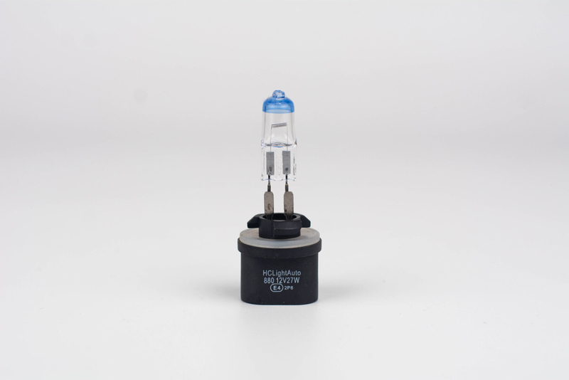 Bóng đèn sợi đốt – 880