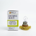 Bóng đèn sợi đốt PXS (PGJ20-7) cho Fadil