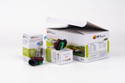 Bóng đèn sợi đốt - H16
