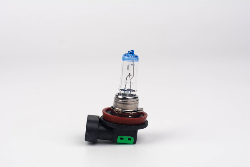 Bóng đèn sợi đốt - H16
