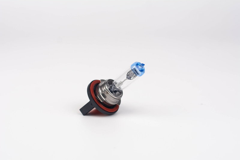 Bóng đèn sợi đốt - H15