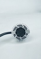 BÓNG LED LASER MINI LENS - Y3 MAX BI CẦU 12/24