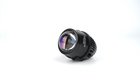 Bi LED gầm 2 inch 3 màu