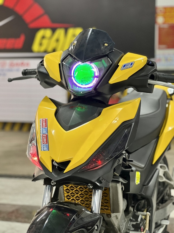 Ảnh lắp đặt 0004