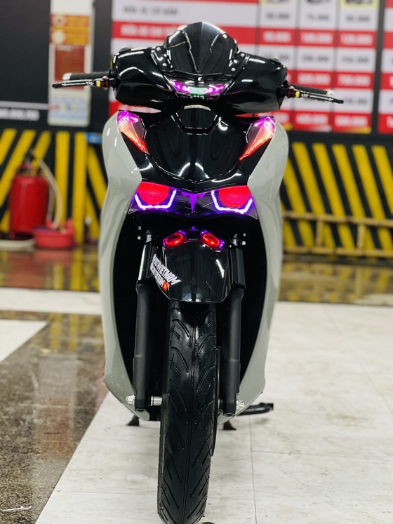 Ảnh lắp đặt 0005