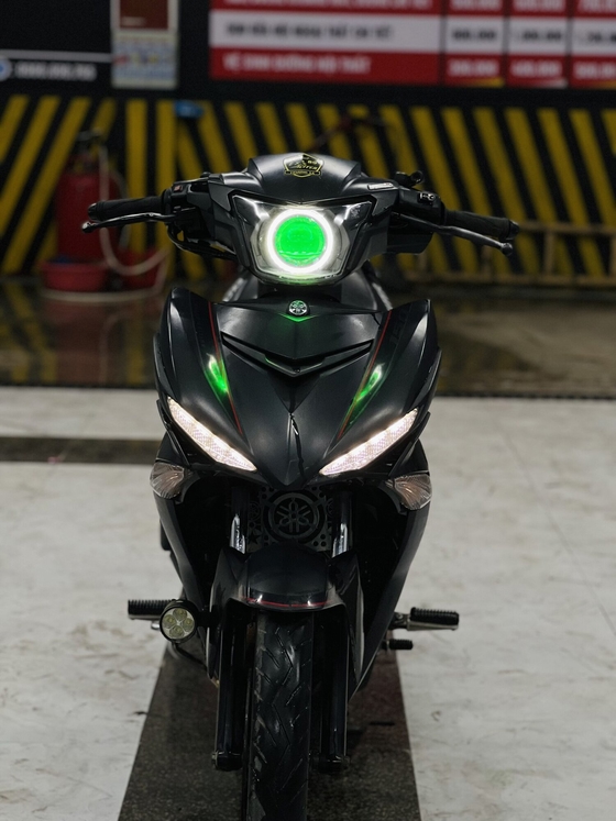 Ảnh lắp đặt 0007