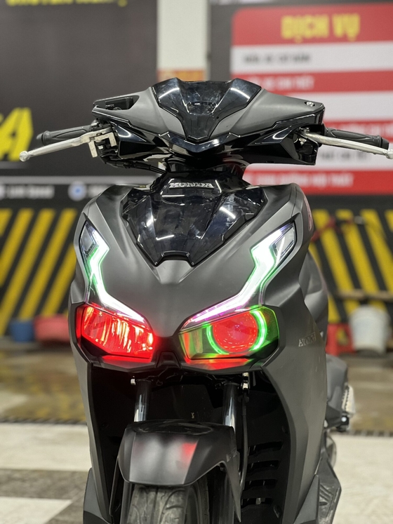 Ảnh lắp đặt 0008