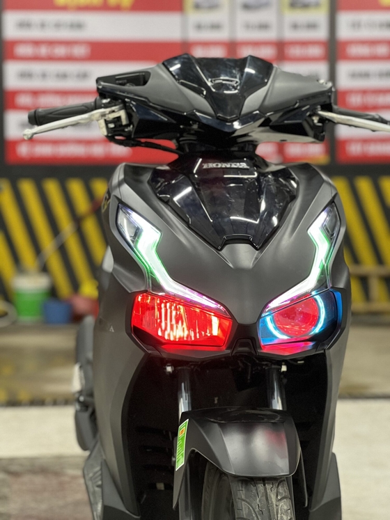 Ảnh lắp đặt 0009