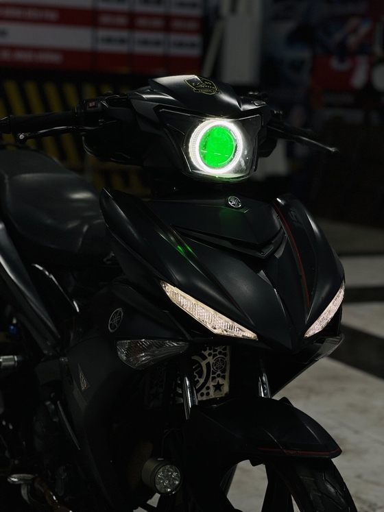 Ảnh lắp đặt 0010