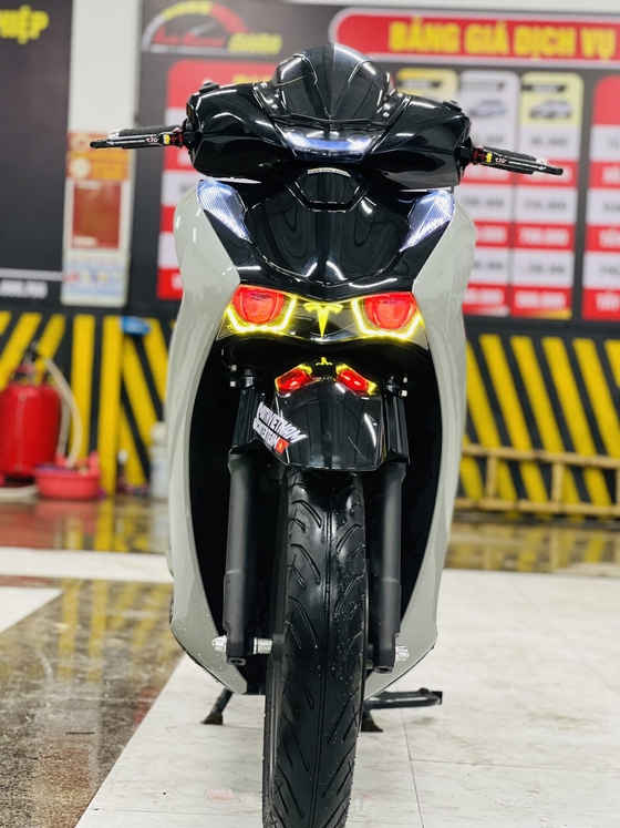 Ảnh lắp đặt 0012