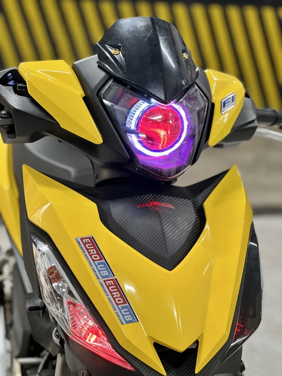 Ảnh lắp đặt 0015