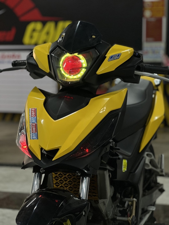 Ảnh lắp đặt 0016