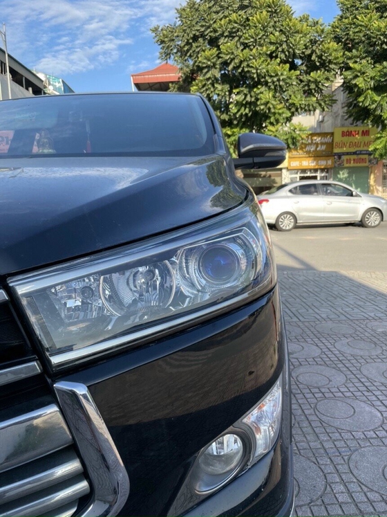 Ảnh lắp đặt 0026
