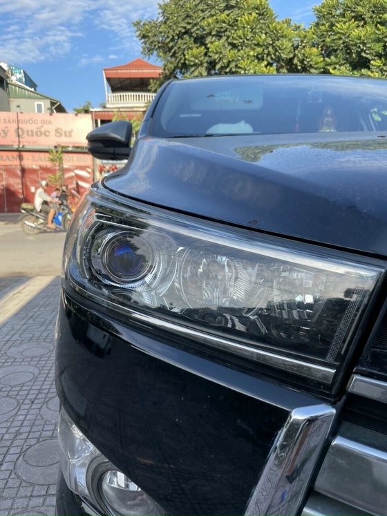 Ảnh lắp đặt 0027