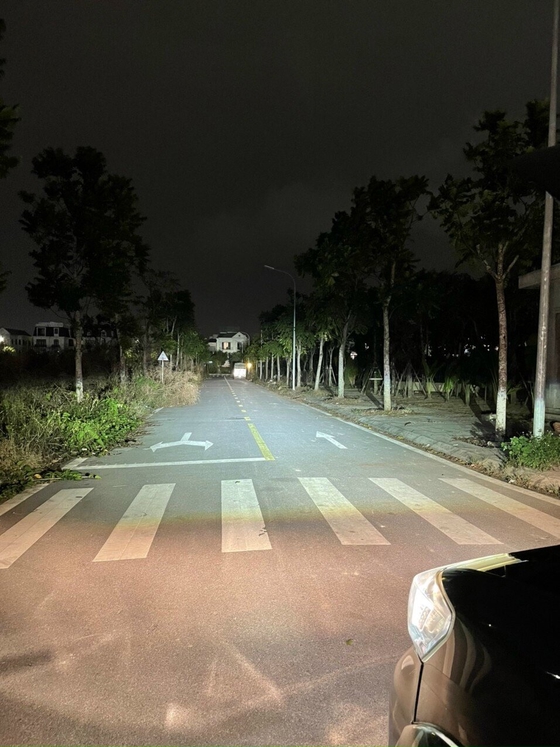 Ảnh lắp đặt 0029